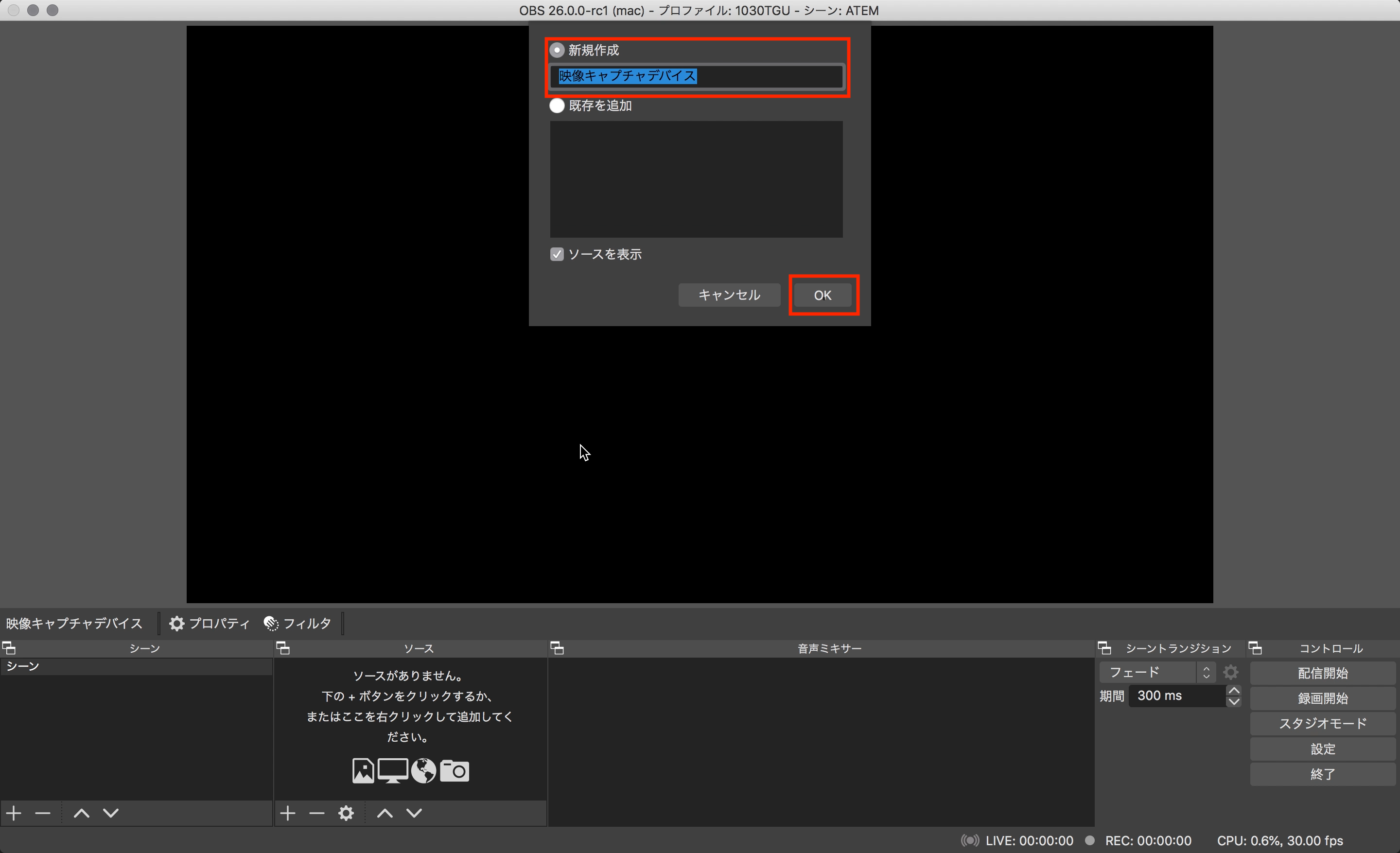 f15ec9f5-6ead-5104-fa40-