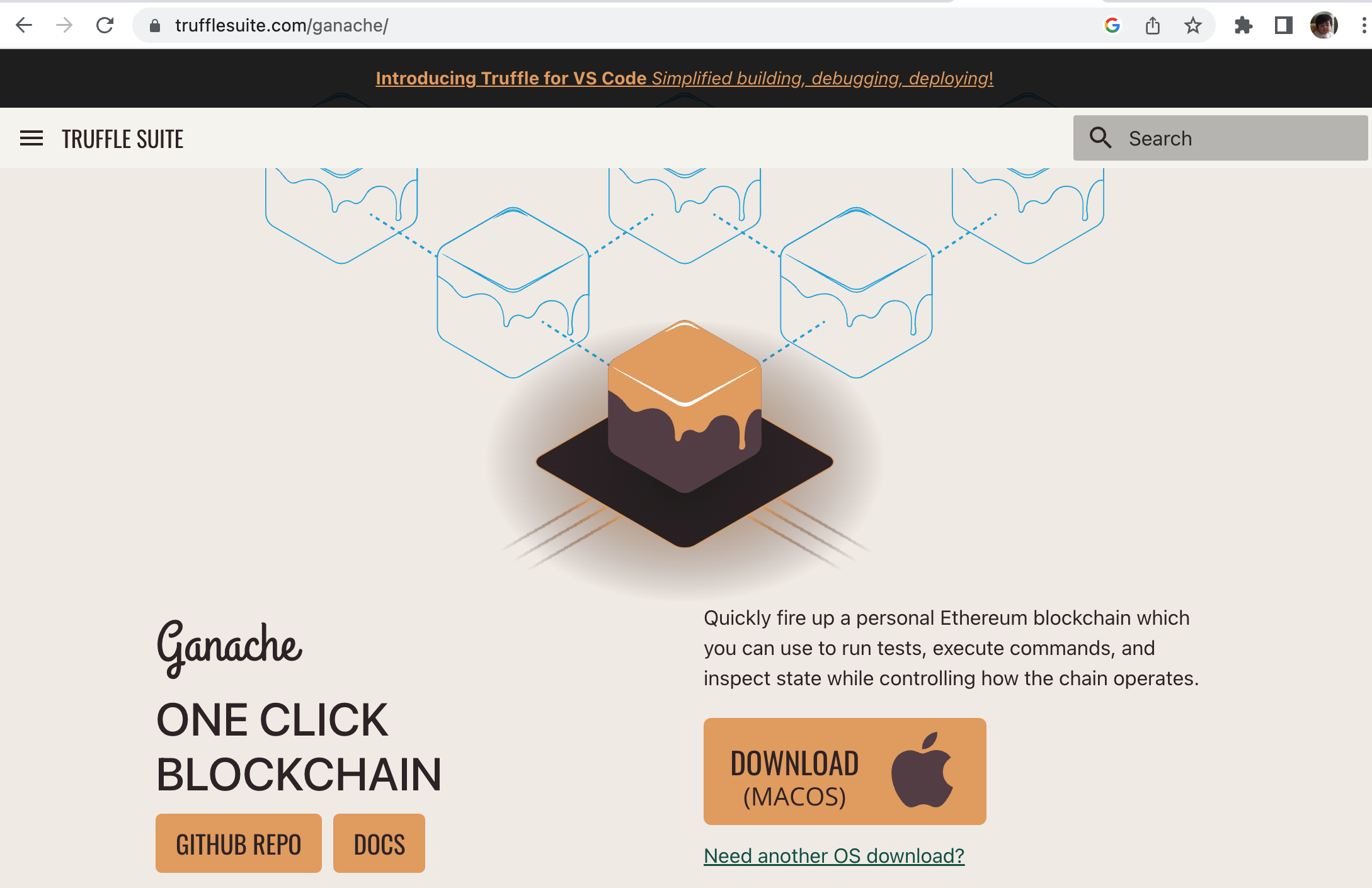 RemixにあるサンプルのスマートコントラクトをPythonから動かしてみよう #Ethereum - Qiita