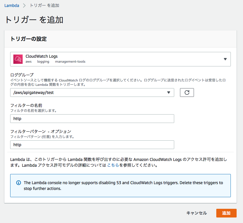 ScreenShot 2020-10-08 19.36.53.png