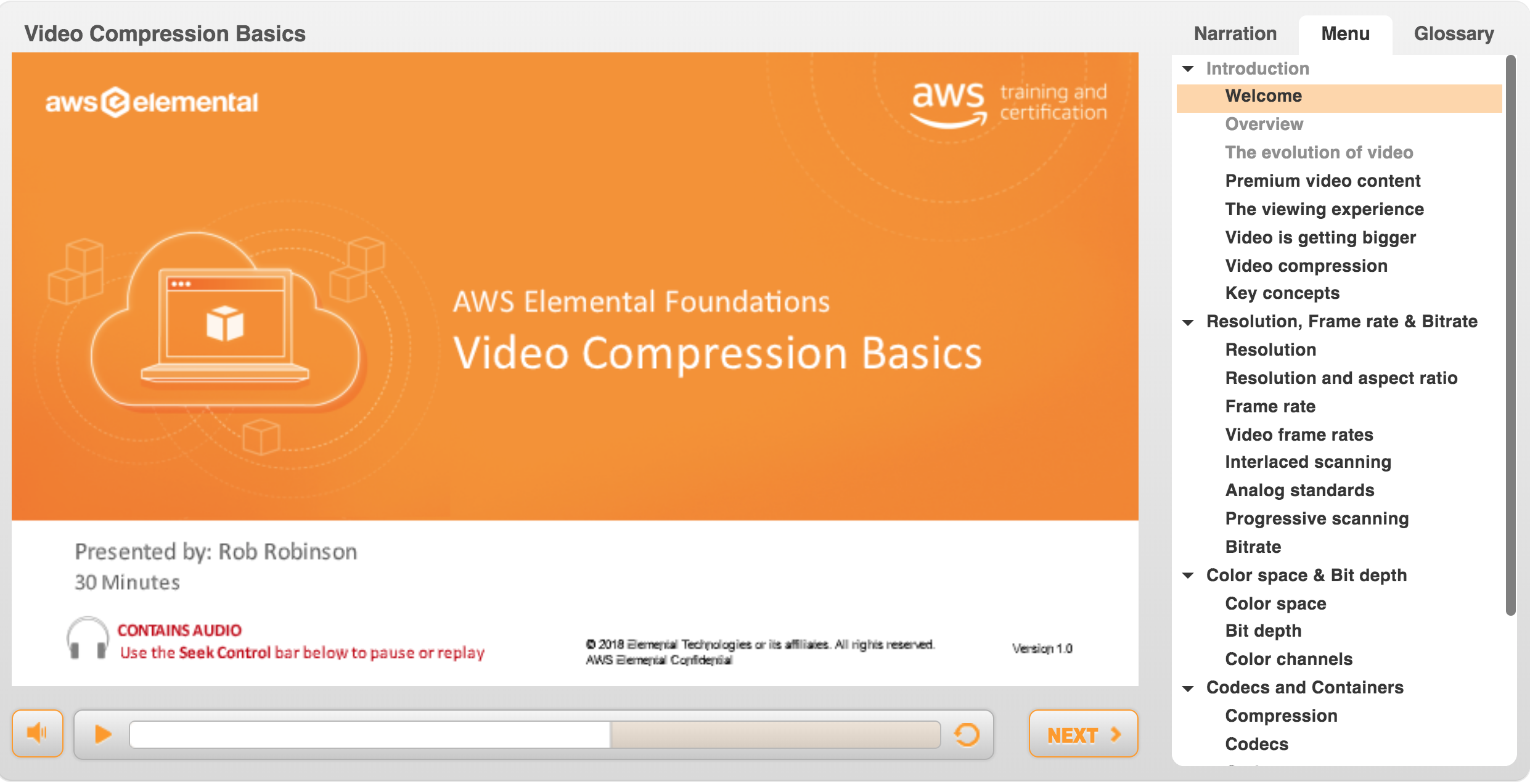 ScreenShot 2019-08-07 11.40.56.png