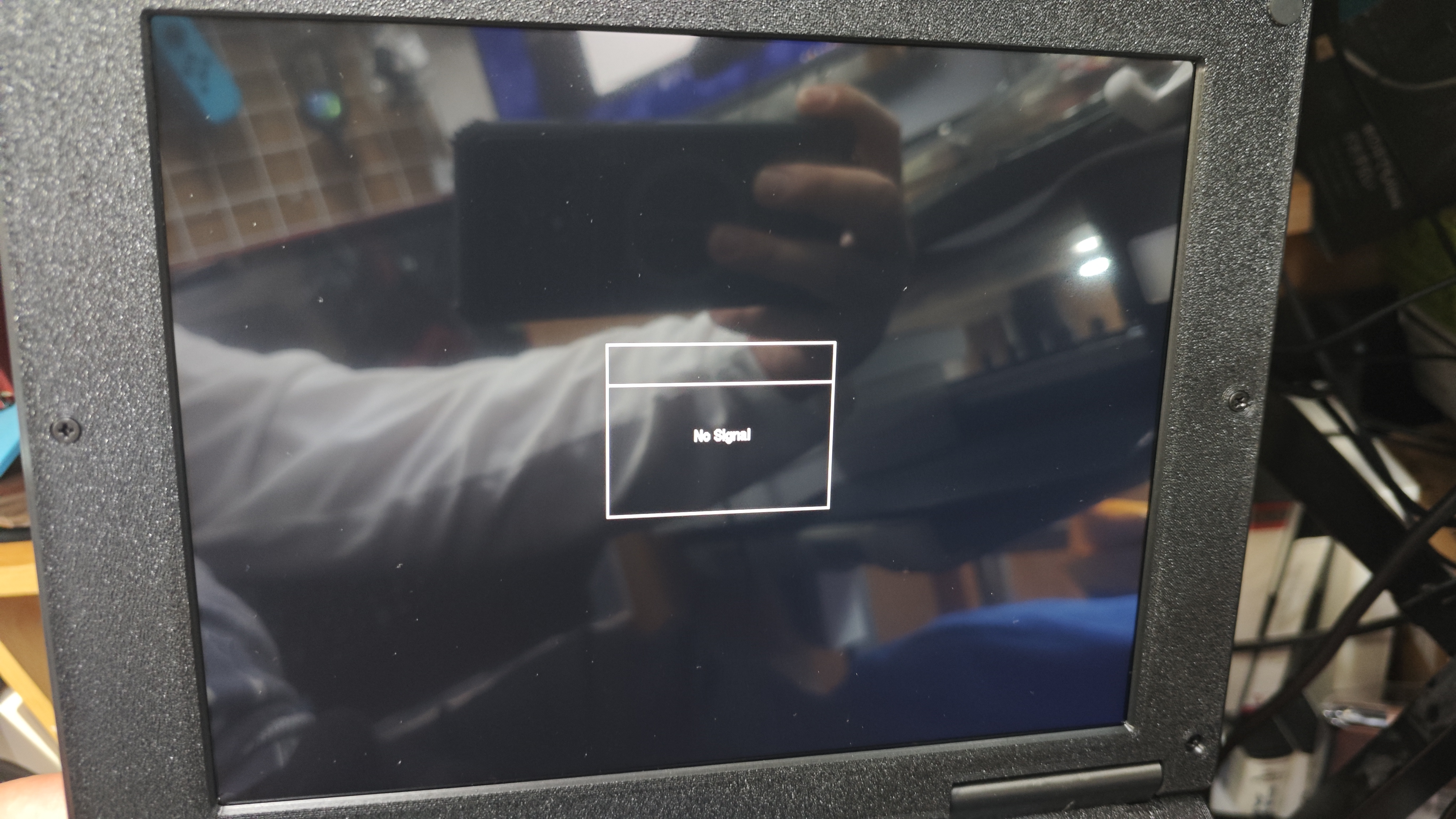 OneChipBook-12-AでMSX2版Wizardryを動かすまで #FPGA - Qiita