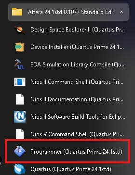 OneChipBook-12-AでMSX2版Wizardryを動かすまで #FPGA - Qiita