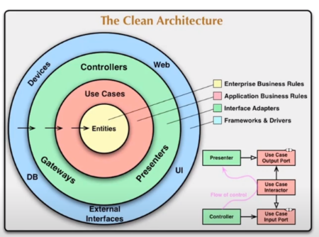 スクリーンショット 2025-09-27 232622.png
