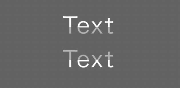 スクリーンショット 2020-02-12 15.42.56.png