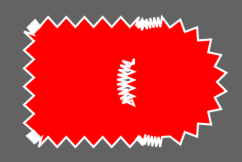 スクリーンショット 2020-02-17 15.14.27.png