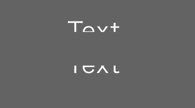 スクリーンショット 2020-02-12 15.42.21.png