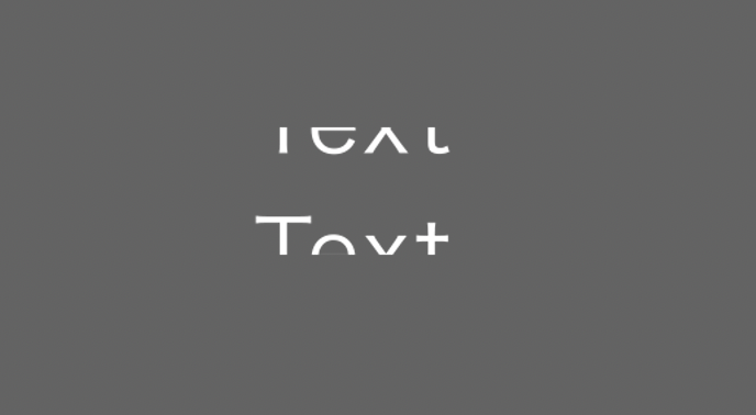 スクリーンショット 2020-02-12 15.42.05.png