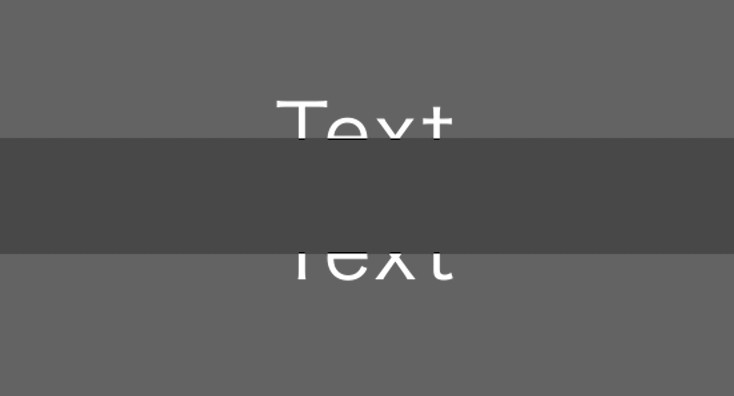 スクリーンショット 2020-02-12 15.40.33.png