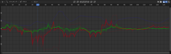スクリーンショット 2020-01-26 12.28.31 copy.png