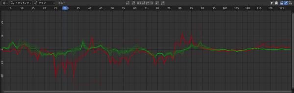 スクリーンショット 2020-01-26 12.28.21 copy.png