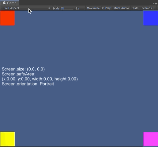 AutoScreen_01.gif