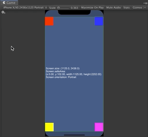 AutoScreen_02.gif
