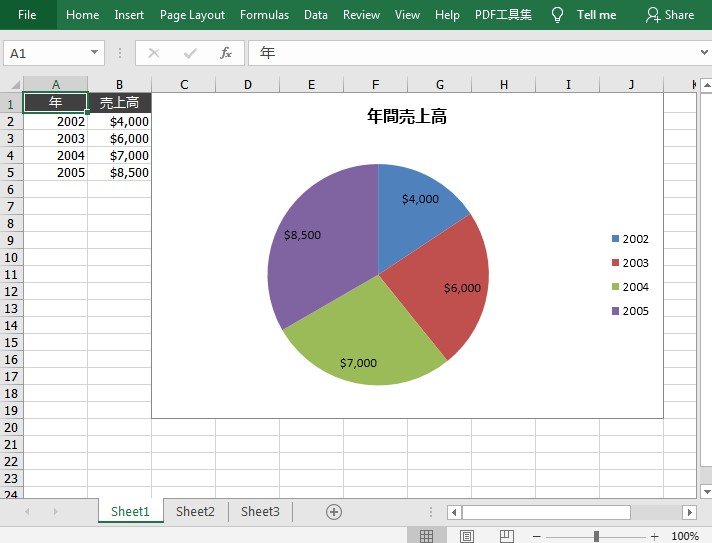 piechart.jpg