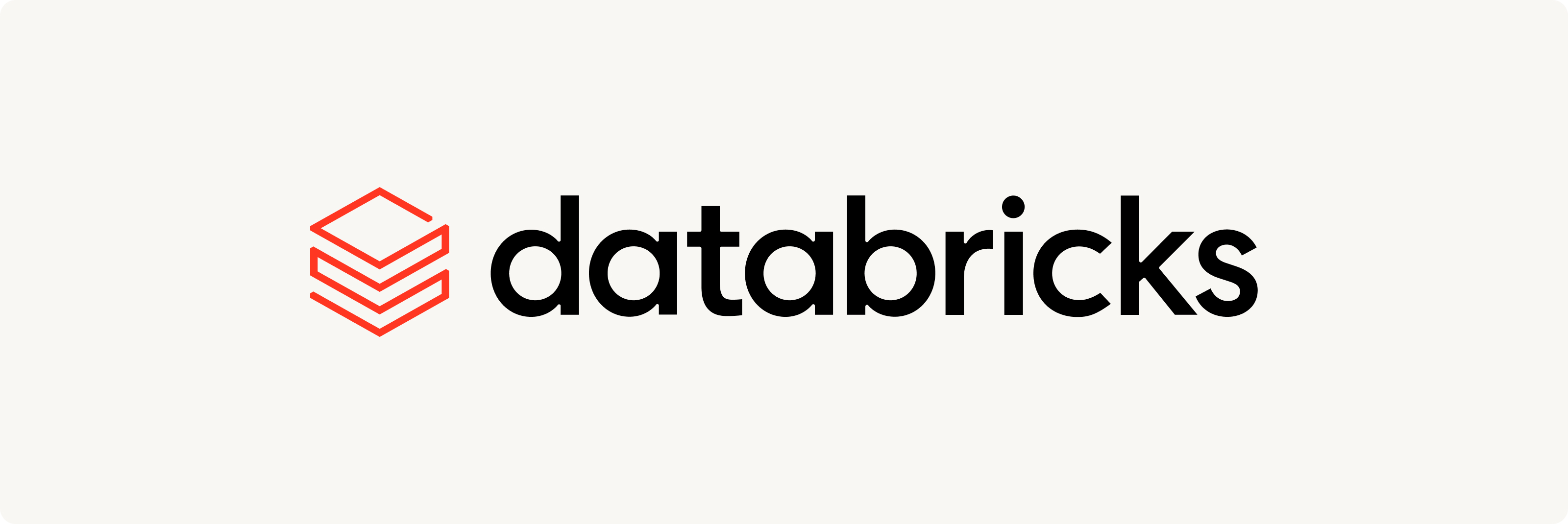 Primary logo.jpeg