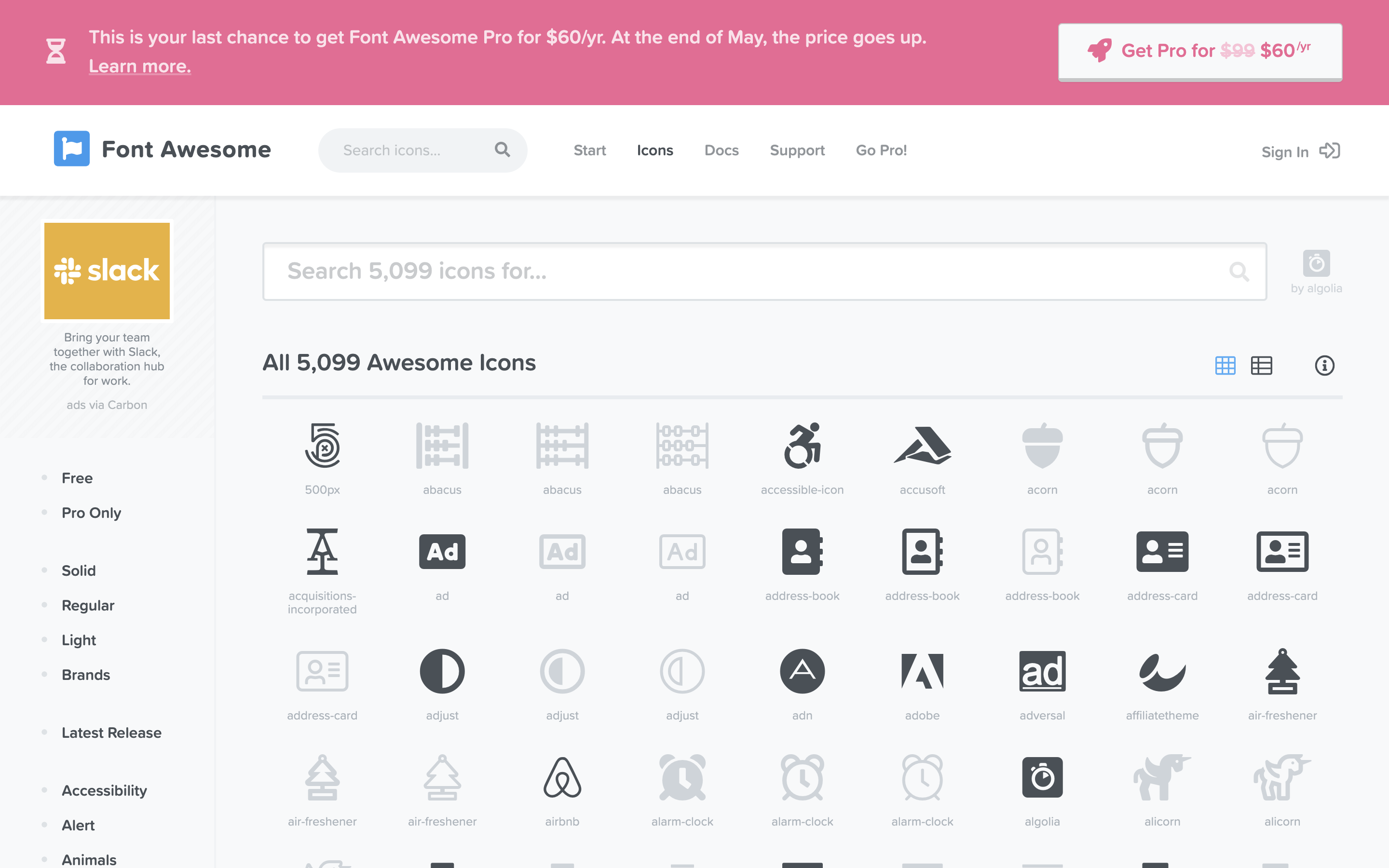 スクリーンショット 2019-05-23 22.37.20.png