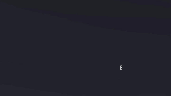 git1.gif