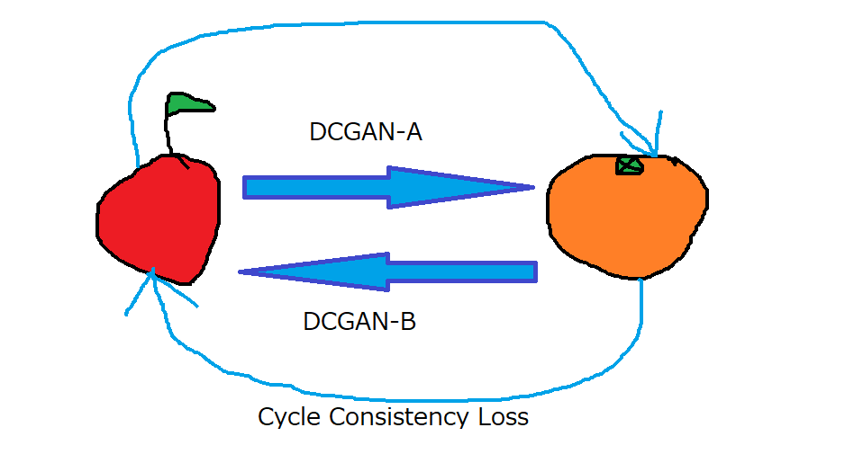 img1.png