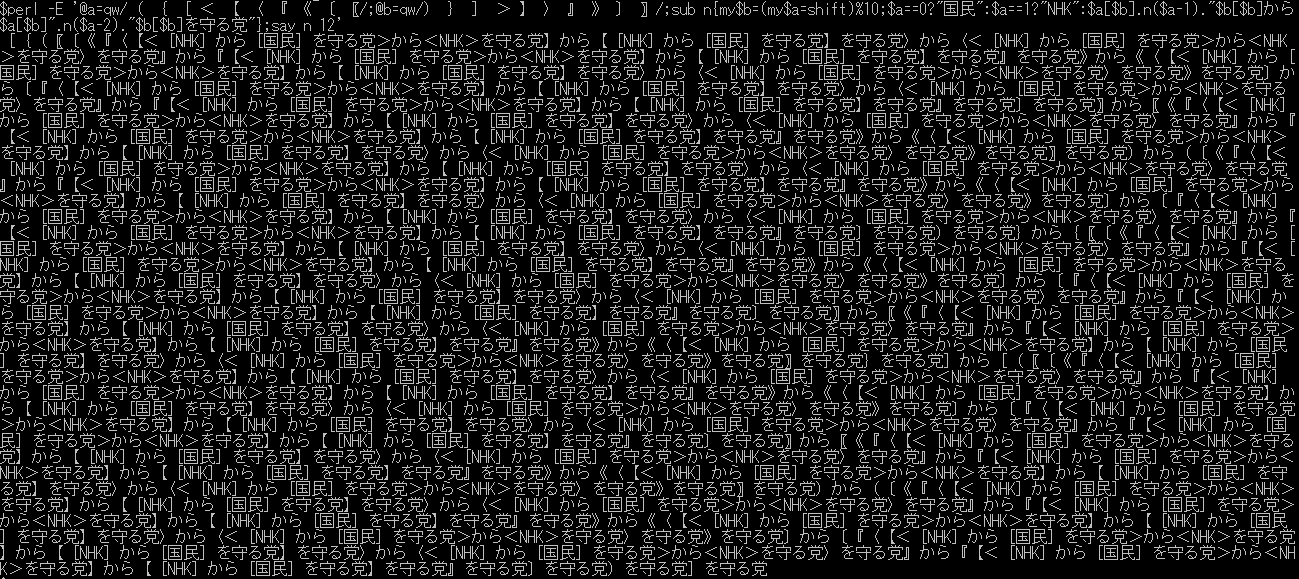 2019-12-13 23_05_02.png