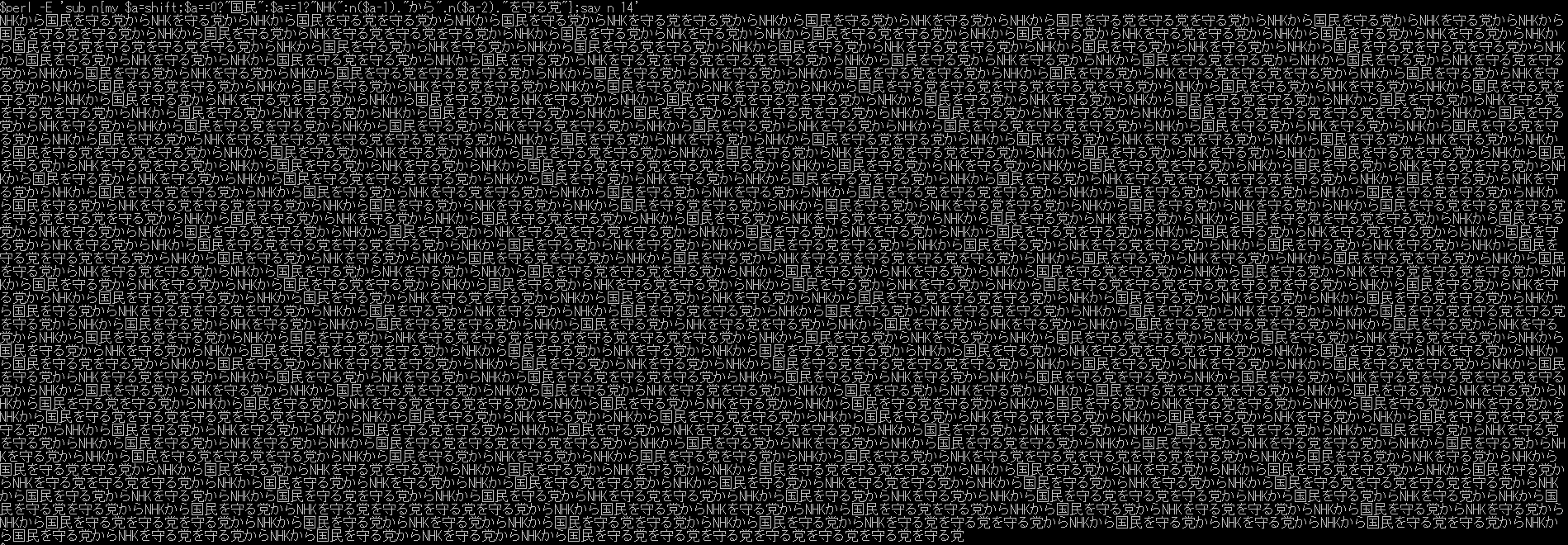 2019-12-13 22_40_30.png