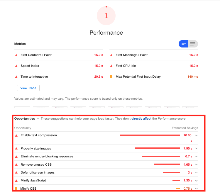 スクリーンショット 2020-03-07 21.00.49.png