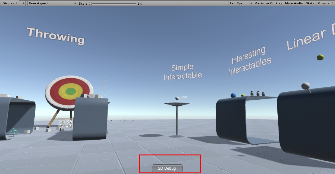 bandicam 2019-07-15 22-20-13-160.jpg