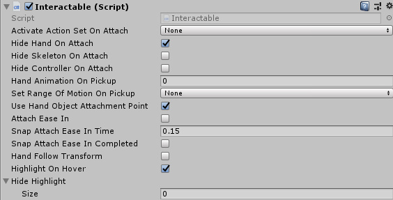 bandicam 2019-07-15 16-59-52-250.jpg