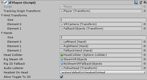 bandicam 2019-07-16 00-40-35-737.jpg