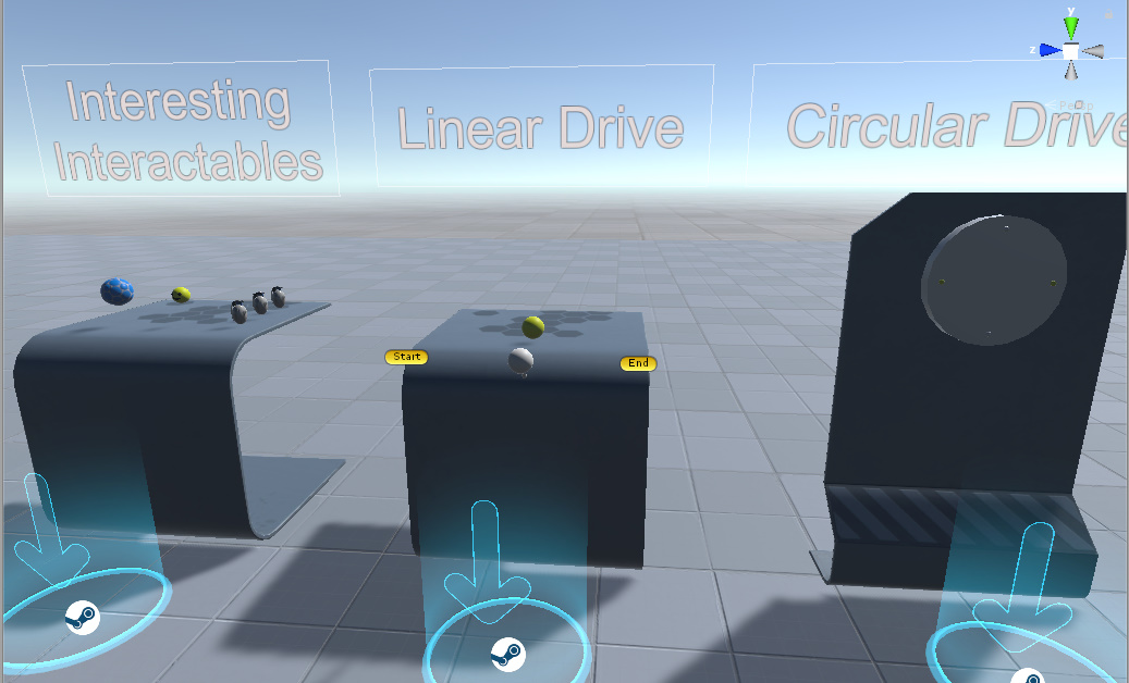 bandicam 2019-07-15 16-30-19-271.jpg