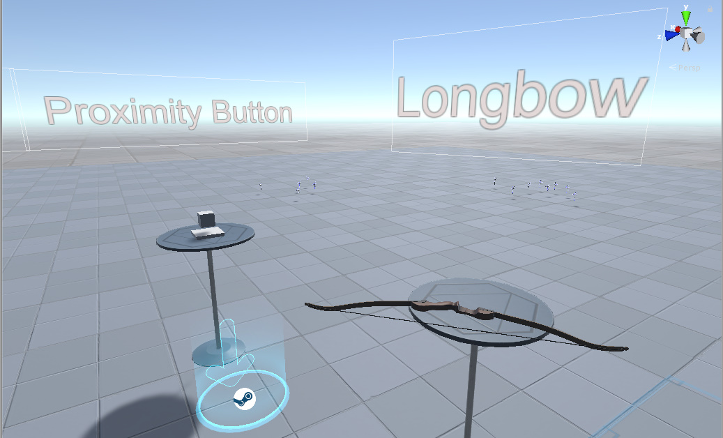 bandicam 2019-07-15 16-30-08-802.jpg