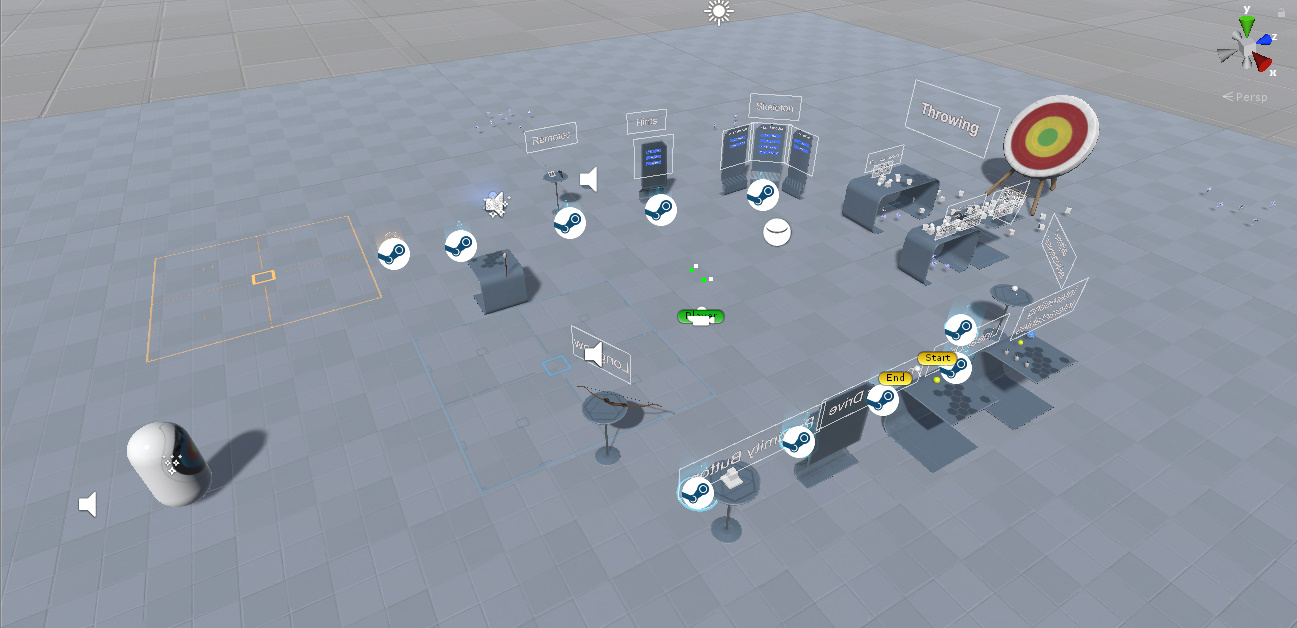 bandicam 2019-07-15 16-25-04-511.jpg