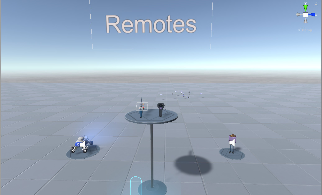 bandicam 2019-07-15 16-31-56-666.jpg