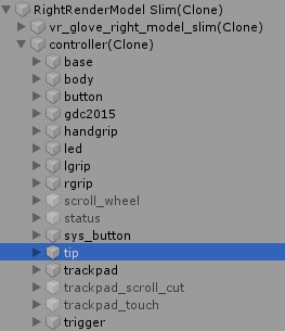bandicam 2019-07-16 01-50-44-177.jpg