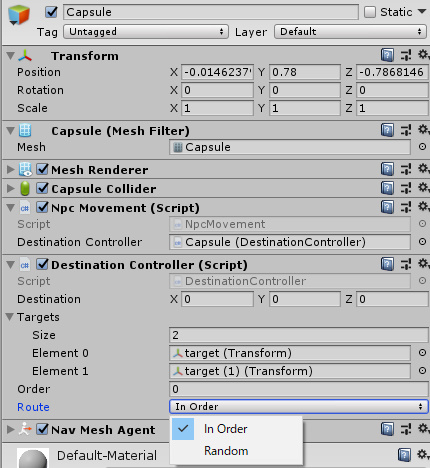 bandicam 2019-05-24 23-31-07-466.jpg