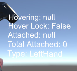 bandicam 2019-07-16 02-07-47-183.jpg