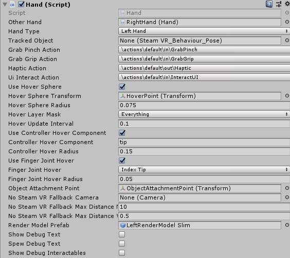 bandicam 2019-07-15 17-00-06-926.jpg