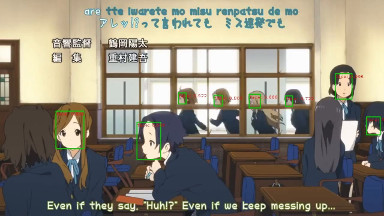 EKIWbIZU4AAgykq_.jpeg