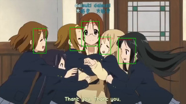 EKIWbIRU0AEew4c_.jpeg