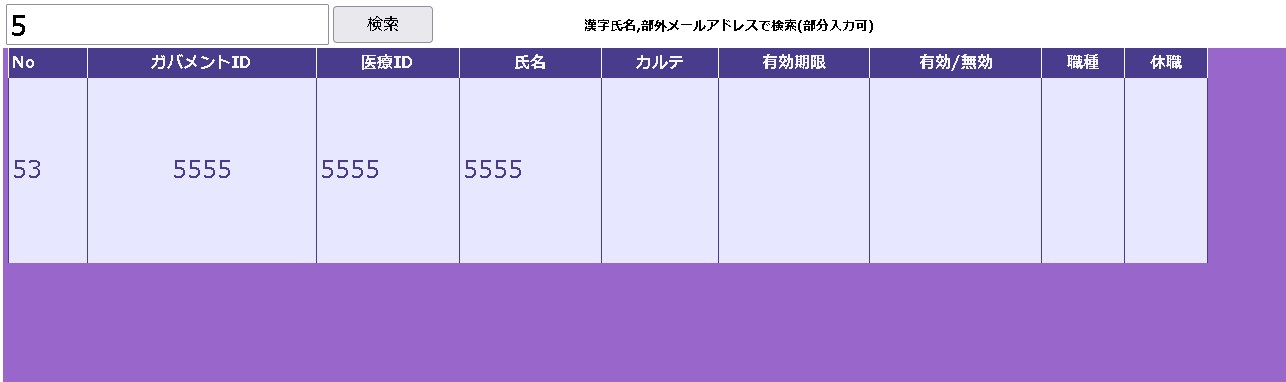 1 - コピー (4).jpg