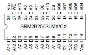 e4ea03c9-fe05-1c24-2c3a-