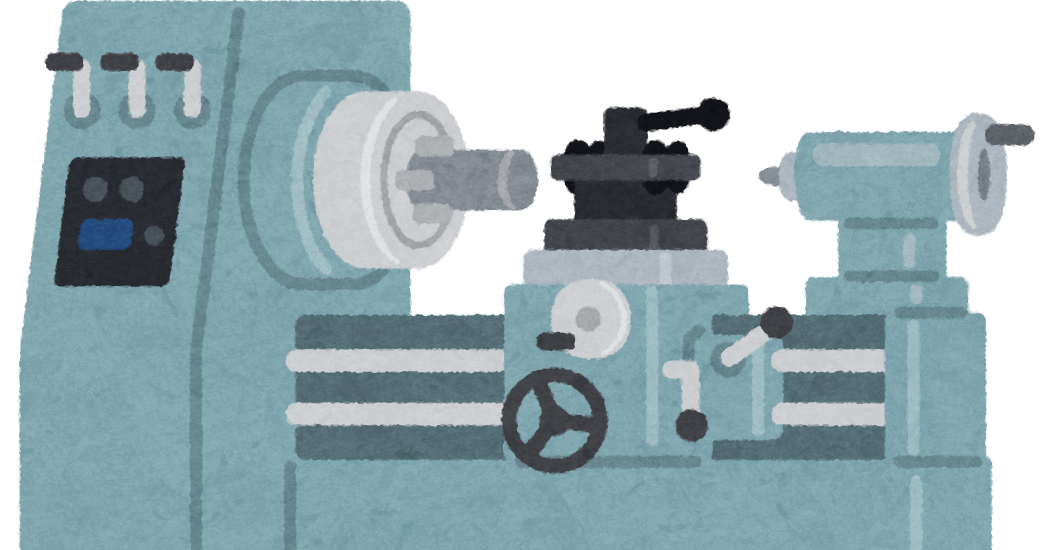 Machine Sommelier By Keras Machine Sommelier By Keras