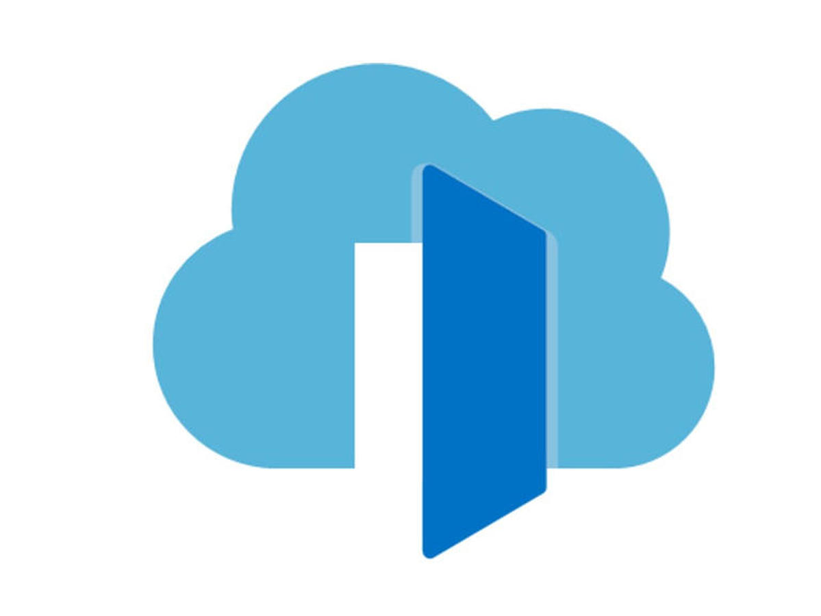 azure-front-door-logo.jpg