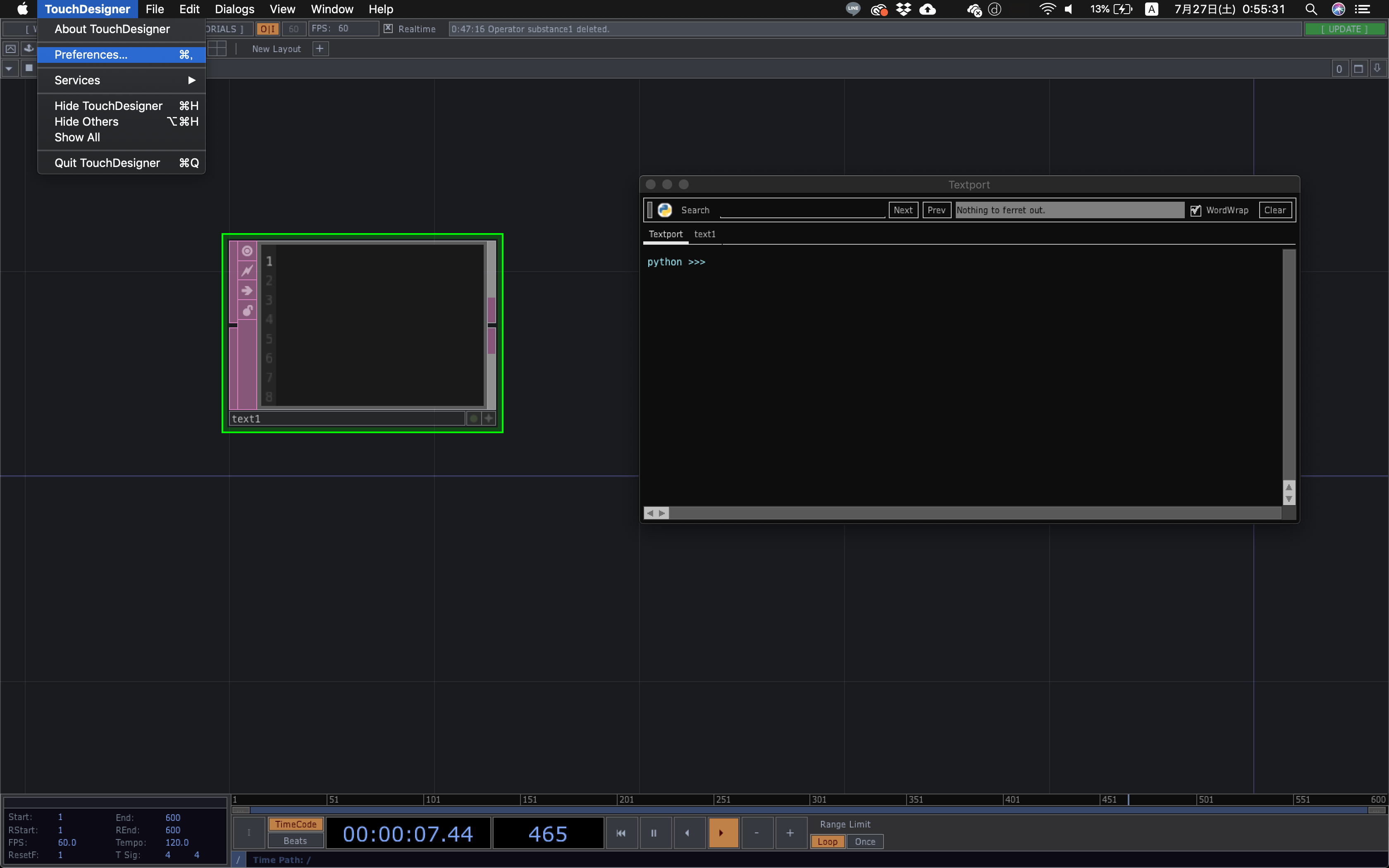 スクリーンショット 2019-07-27 0.55.31.png