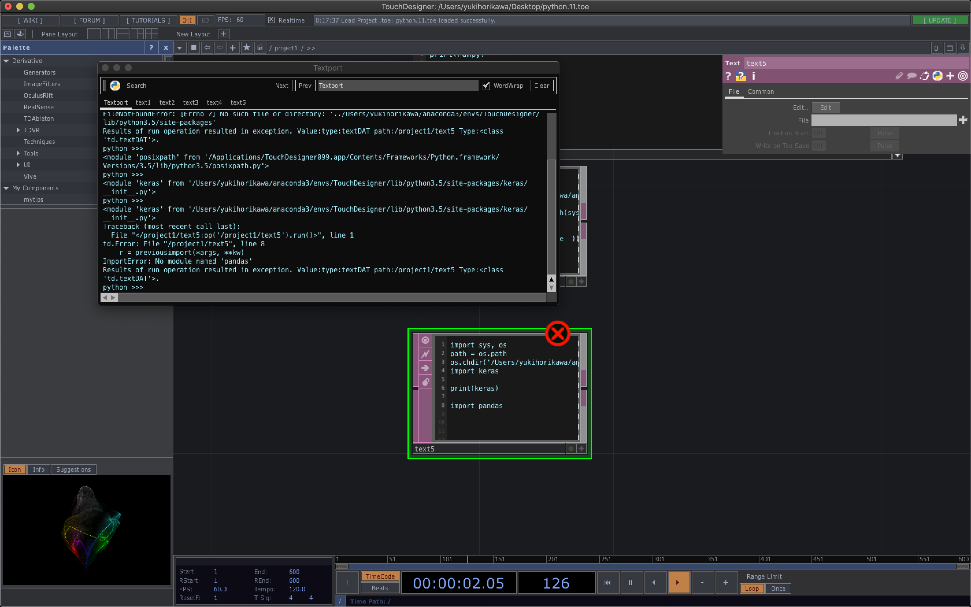 スクリーンショット 2019-07-27 0.22.48.png