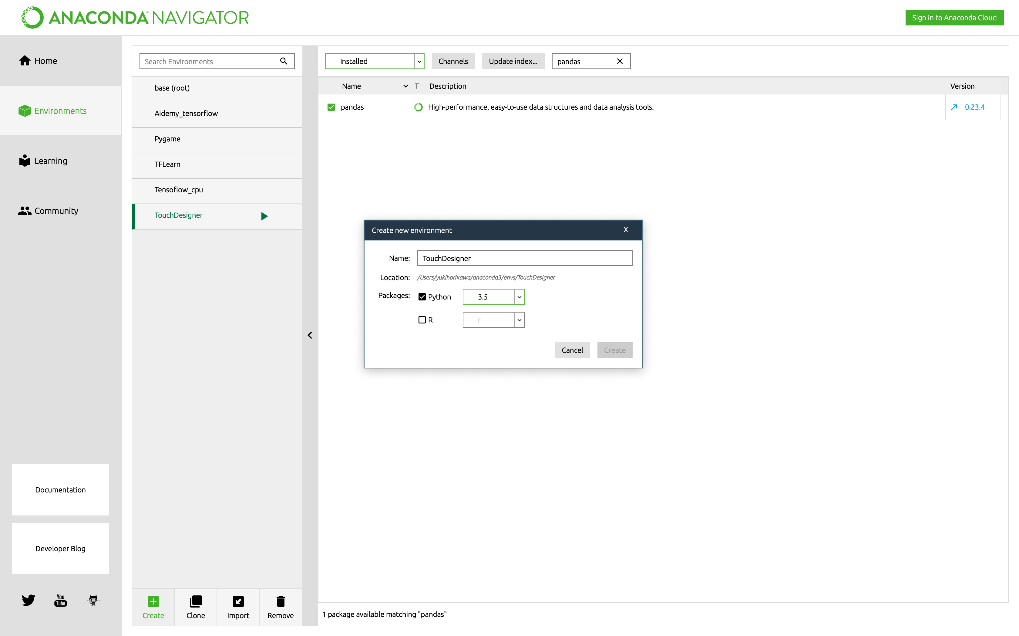 スクリーンショット 2019-07-27 1.30.56.png