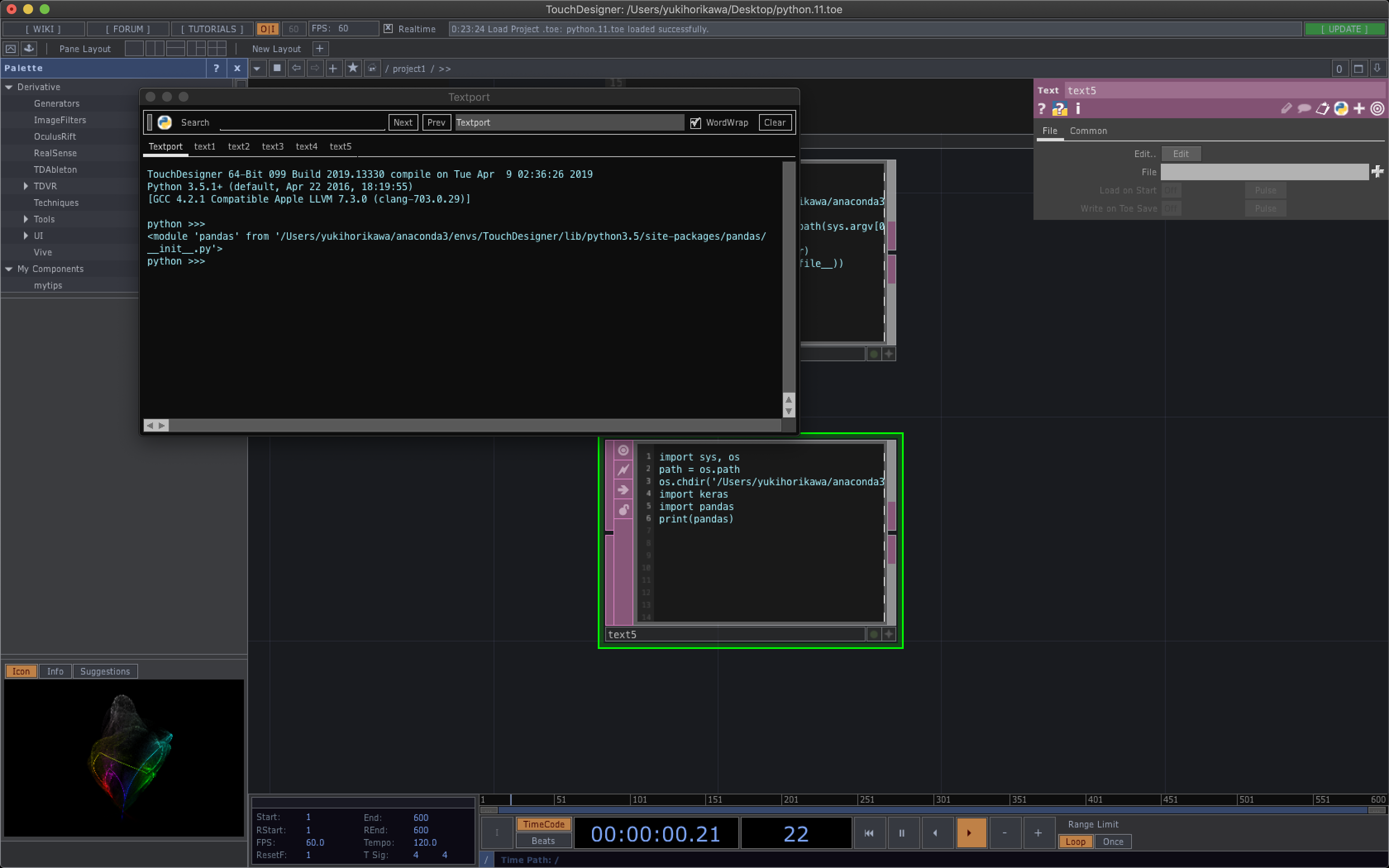 スクリーンショット 2019-07-27 0.24.27.png
