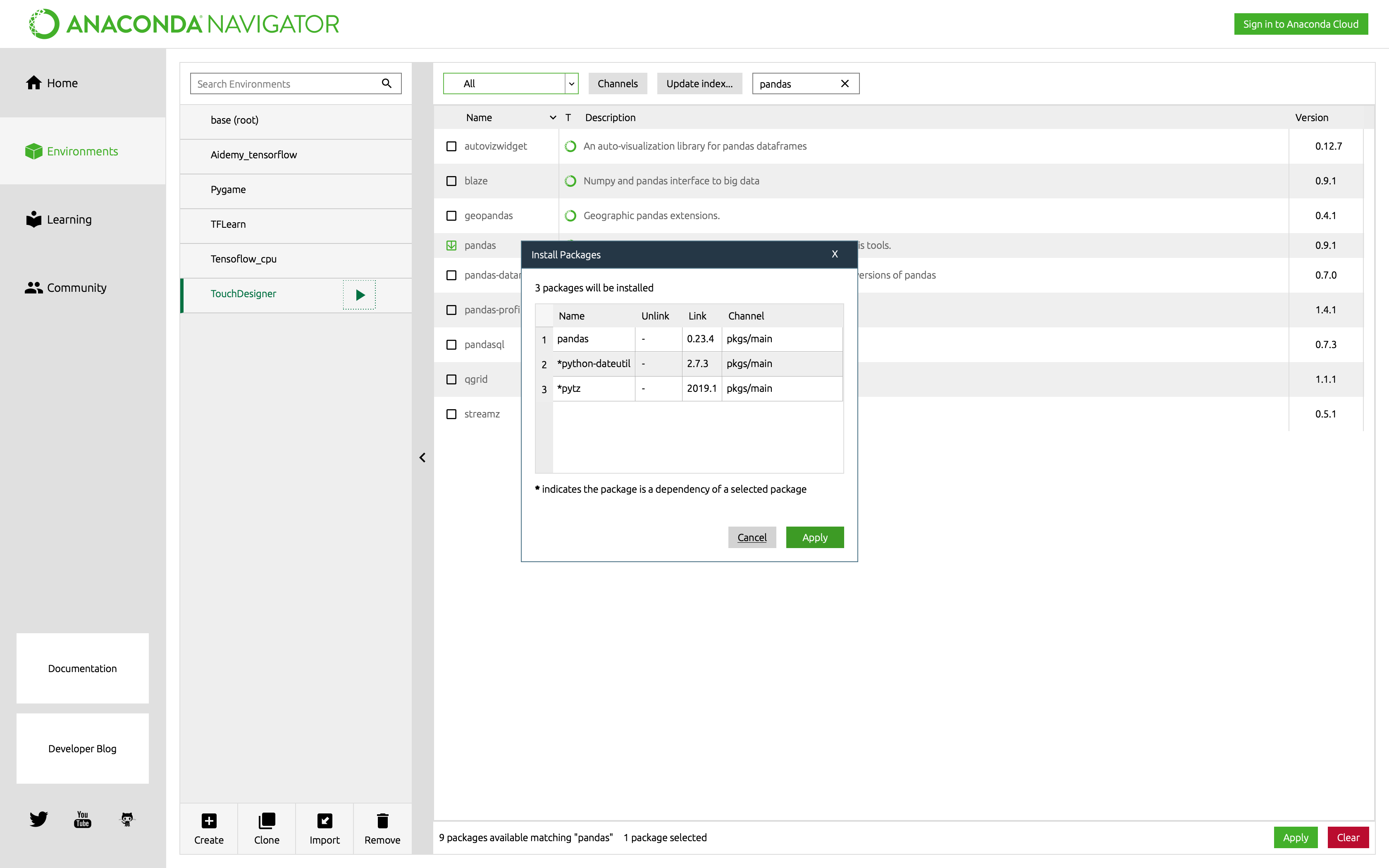 スクリーンショット 2019-07-27 0.22.19.png