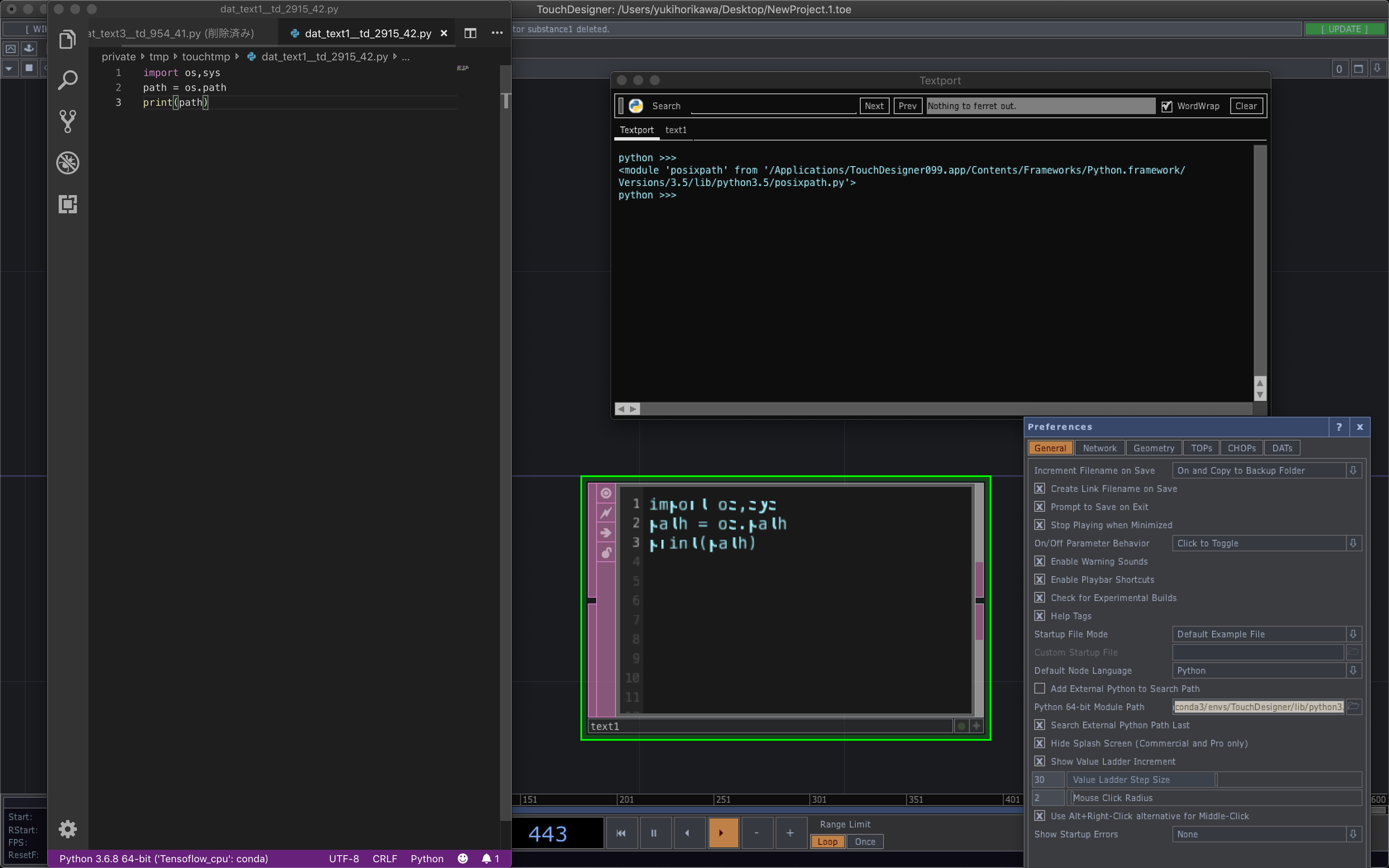 スクリーンショット 2019-07-27 1.10.51.png