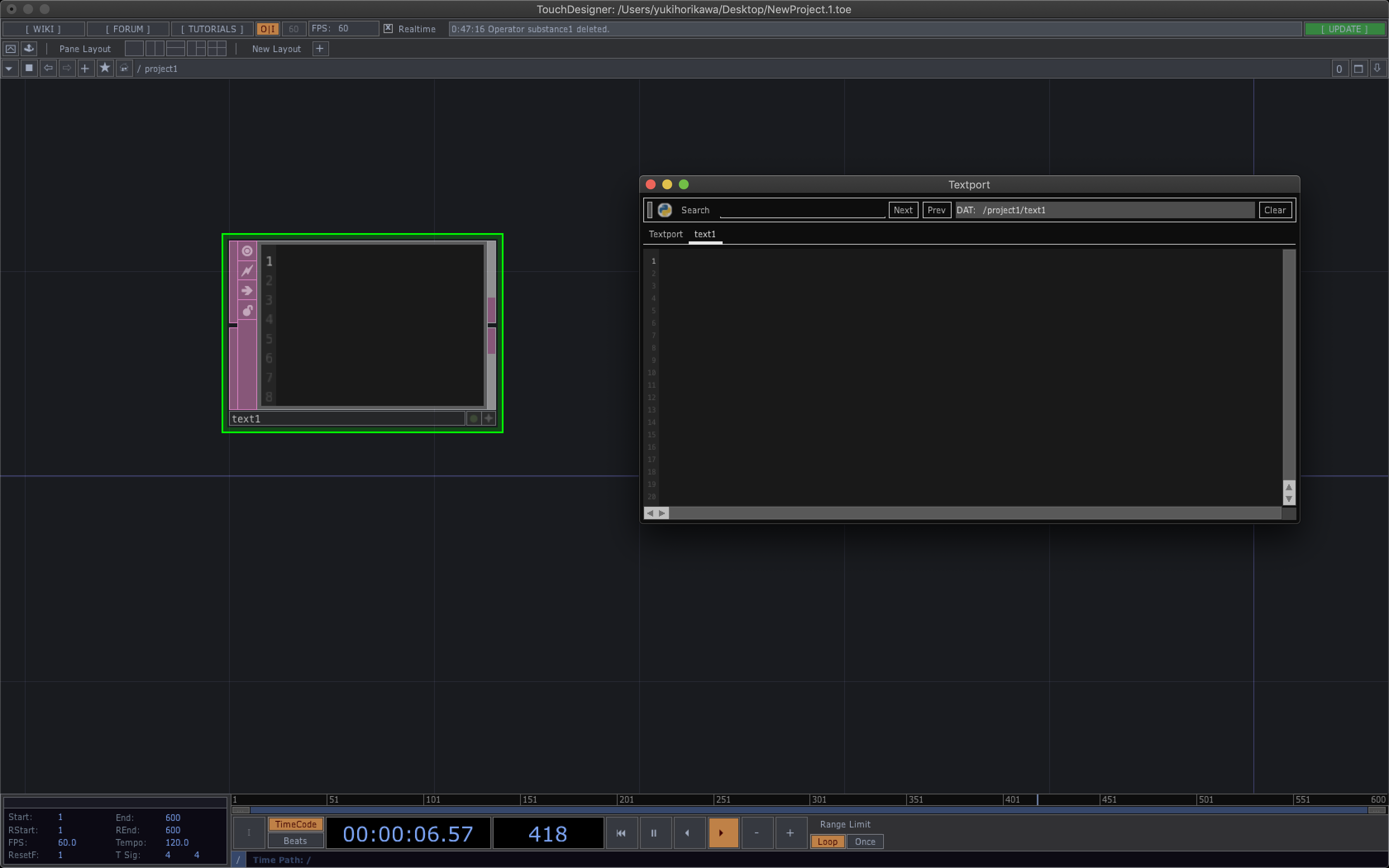 スクリーンショット 2019-07-27 0.47.53.png