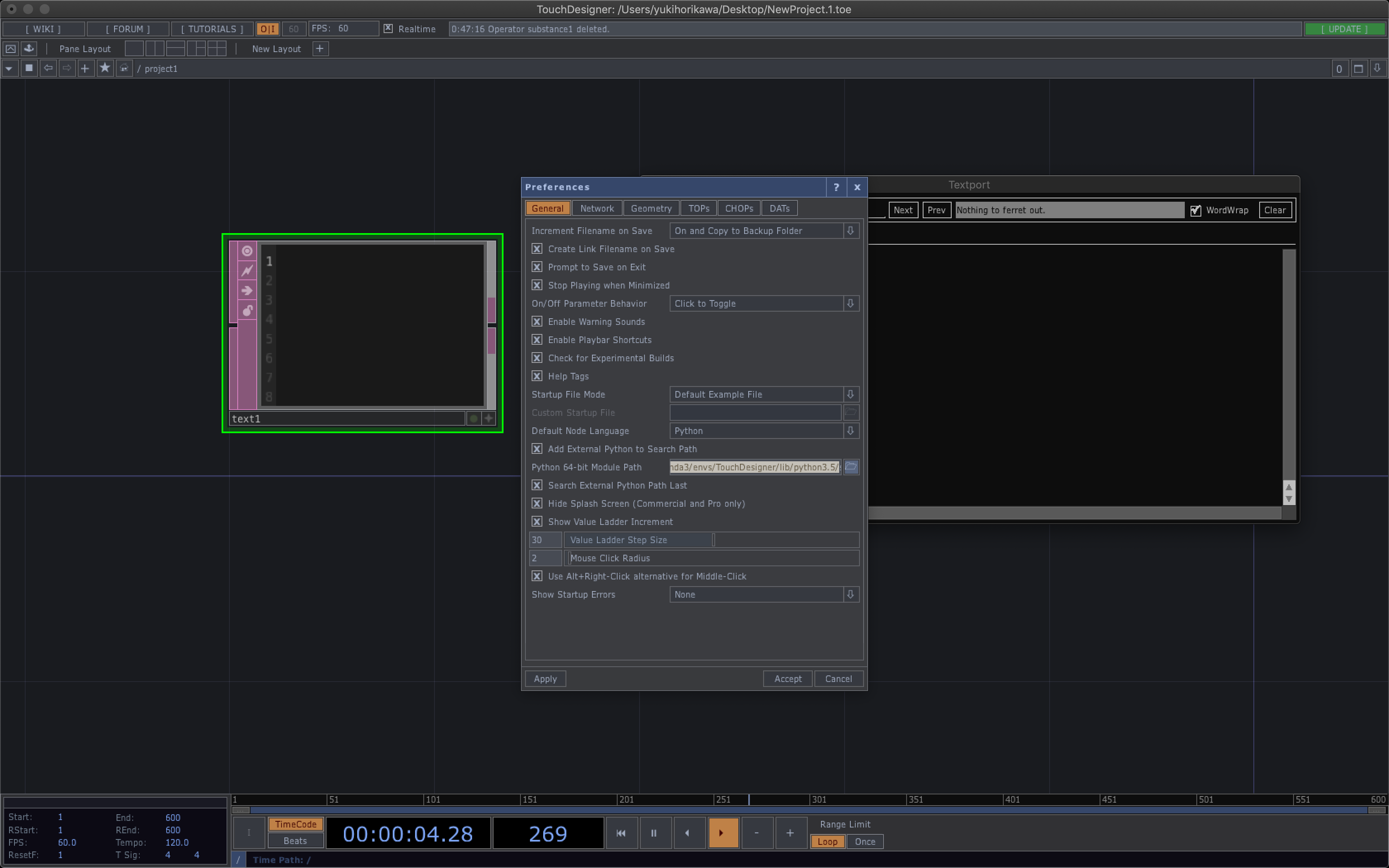 スクリーンショット 2019-07-27 0.57.19.png