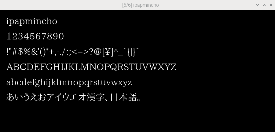 4cd75f51-744d-cce7-2fdf-